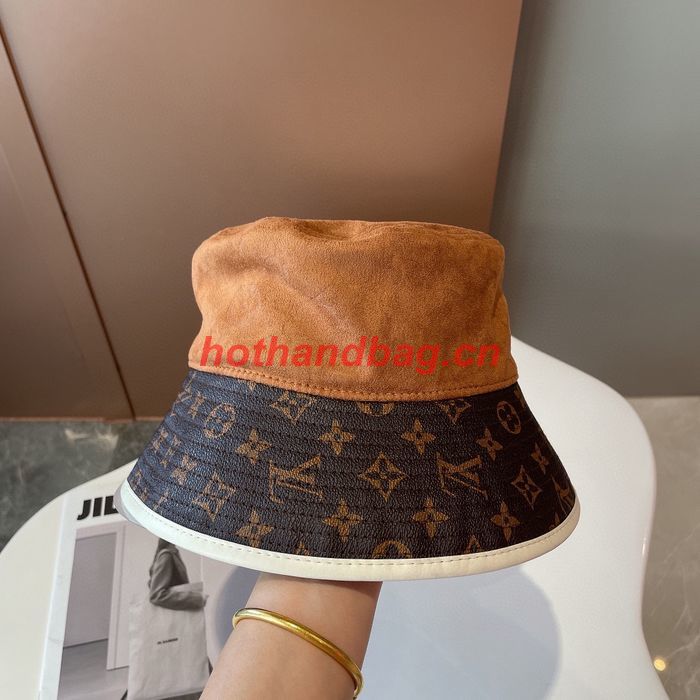 Louis Vuitton Hat LVH00185